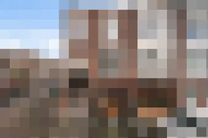 Copernicuslaan 2 Den Haag thumbnail 28