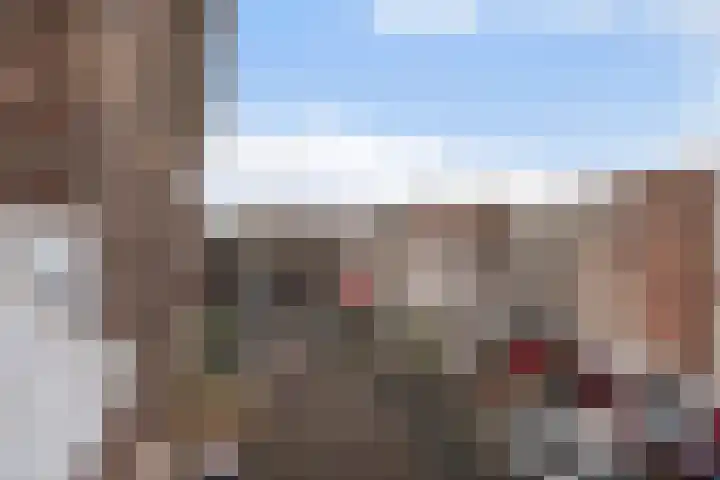 Copernicuslaan 2 Den Haag thumbnail 29