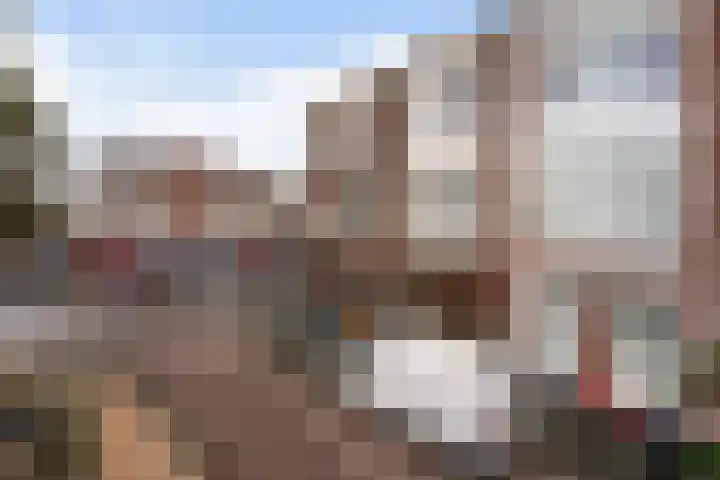 Copernicuslaan 2 Den Haag thumbnail 30