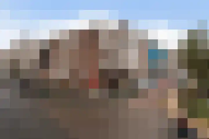 Copernicuslaan 2 Den Haag thumbnail 31