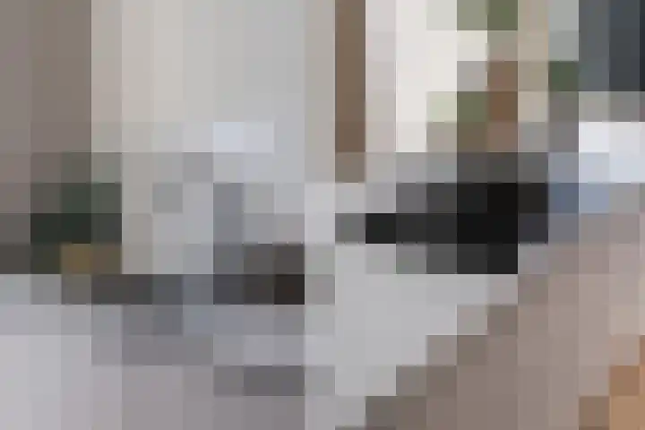 Copernicuslaan 2 Den Haag thumbnail 7