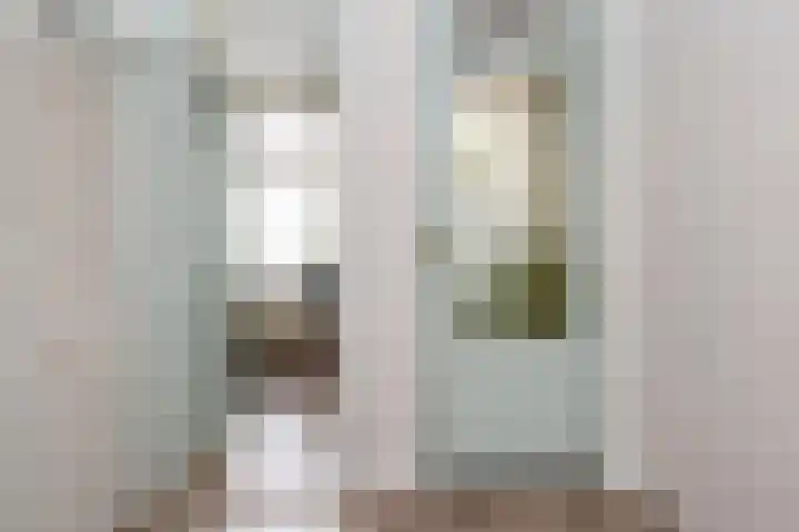 Copernicuslaan 6 Den Haag thumbnail 12