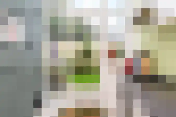 Copernicuslaan 6 Den Haag thumbnail 16