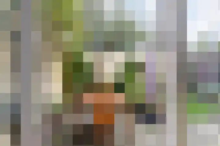 Copernicuslaan 6 Den Haag thumbnail 24