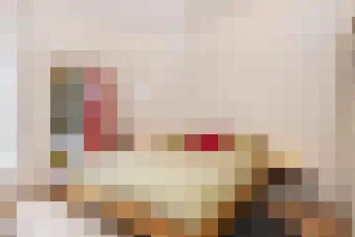 Copernicuslaan 6 Den Haag thumbnail 37