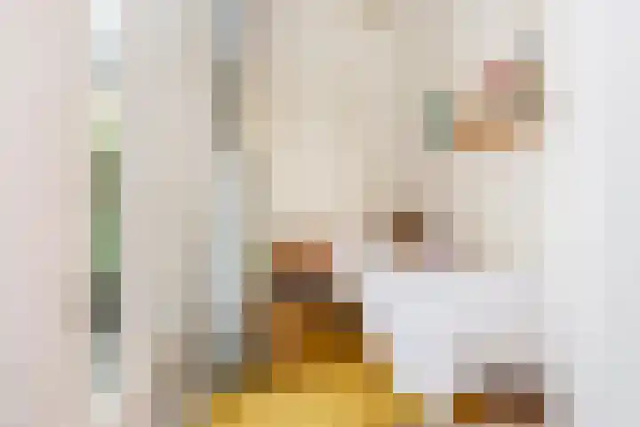 Copernicuslaan 6 Den Haag thumbnail 39