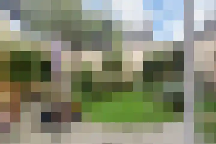 Copernicuslaan 6 Den Haag thumbnail 4