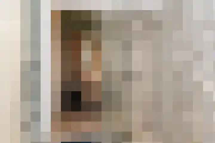 Copernicuslaan 6 Den Haag thumbnail 45