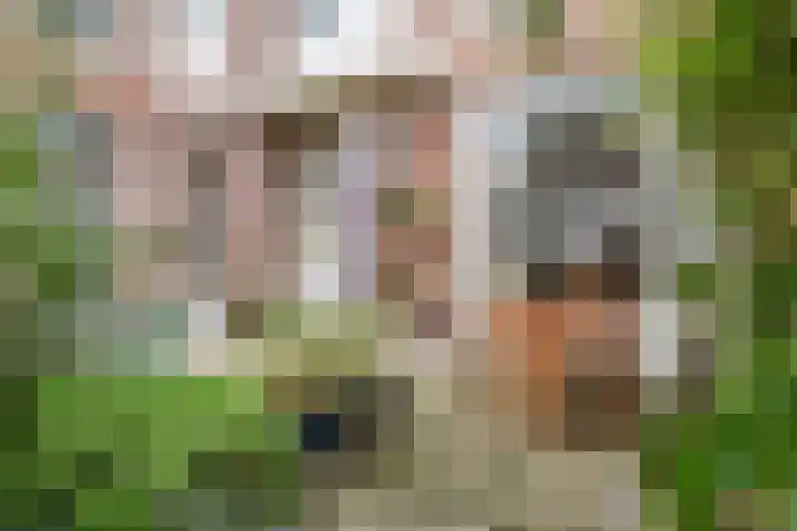 Copernicuslaan 6 Den Haag thumbnail 54