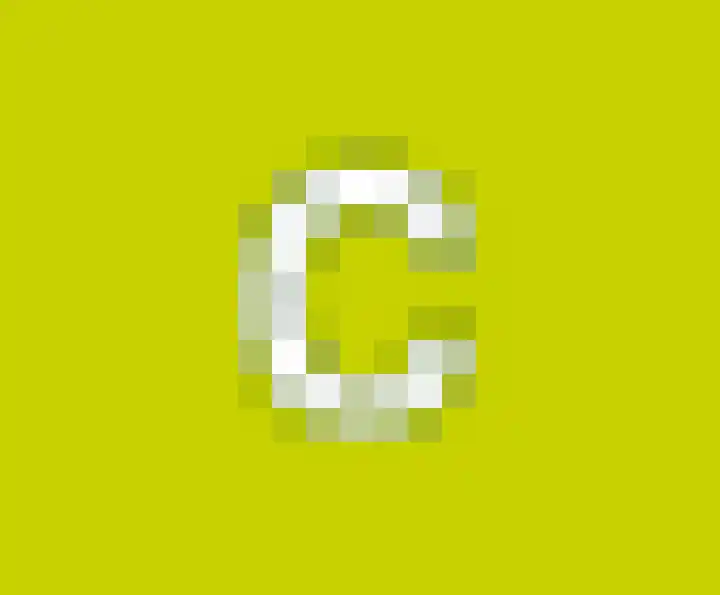 Copernicuslaan 6 Den Haag thumbnail 55