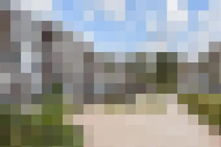 Copernicuslaan 6 Den Haag thumbnail 6