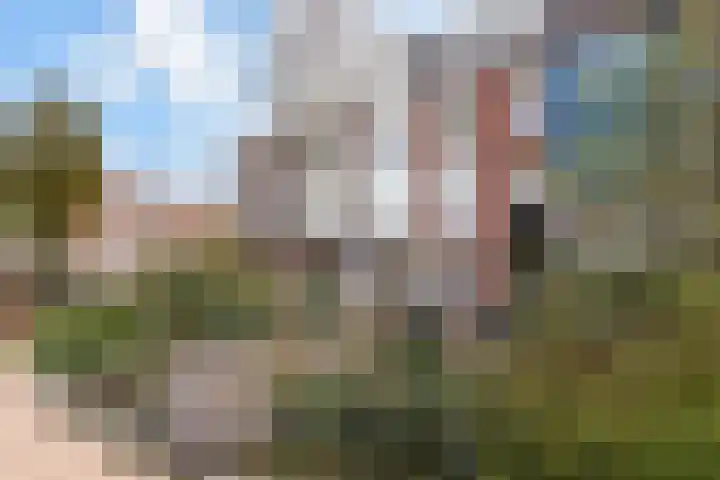 Copernicuslaan 6 Den Haag thumbnail 7