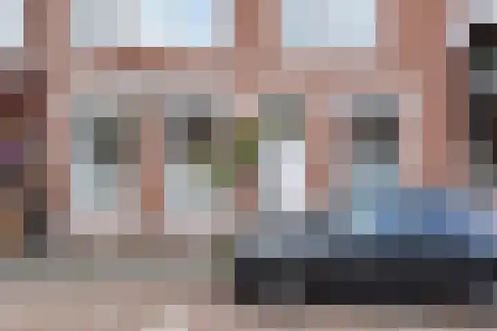 Copernicuslaan 6 Den Haag thumbnail 8