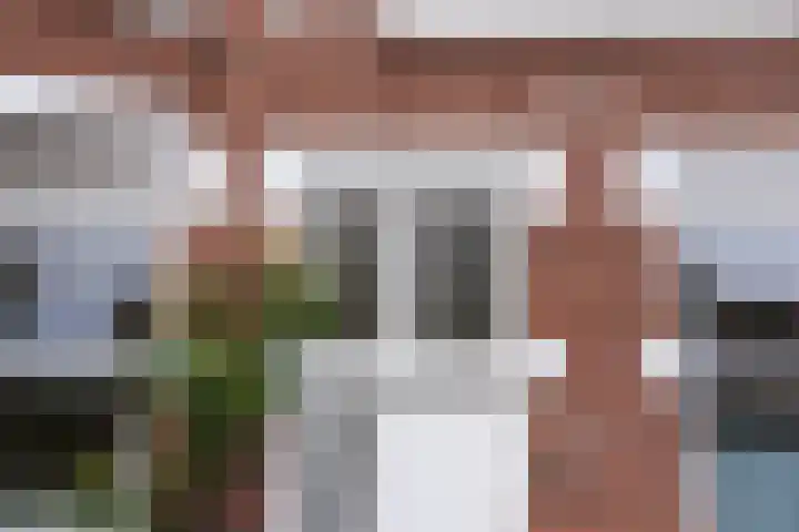 Copernicuslaan 6 Den Haag thumbnail 9