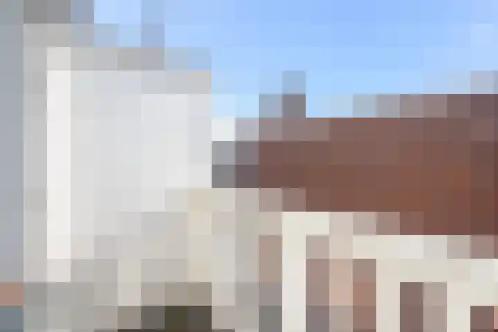 Copernicuslaan 76 Den Haag thumbnail 10