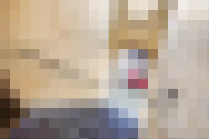 Copernicuslaan 76 Den Haag thumbnail 38