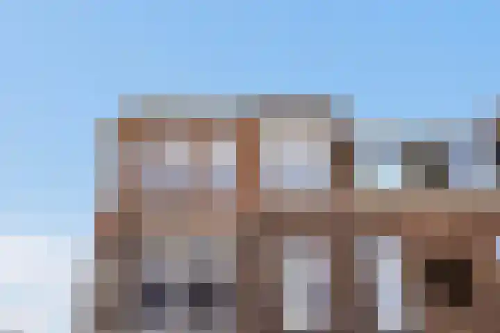 Copernicuslaan 76 Den Haag thumbnail 39