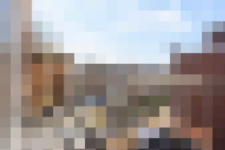 Copernicuslaan 76 Den Haag thumbnail 4
