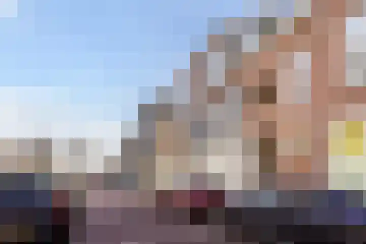 Copernicuslaan 76 Den Haag thumbnail 40
