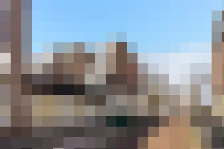 Copernicuslaan 76 Den Haag thumbnail 42