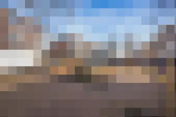Copernicuslaan 76 Den Haag thumbnail 43