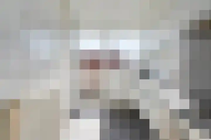 Copernicuslaan 76 Den Haag thumbnail 8