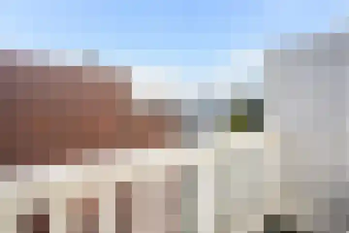 Copernicuslaan 76 Den Haag thumbnail 9