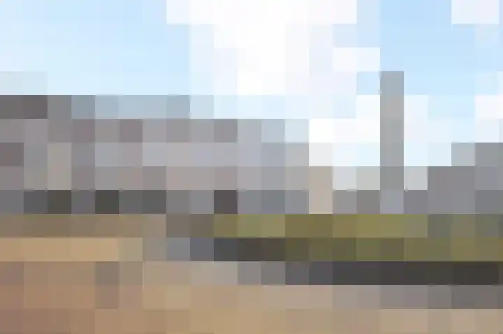 Copernicusstraat 11 A Den Haag thumbnail 14