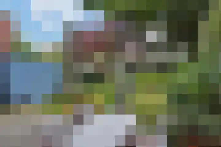 Copernicusstraat 131 Den Haag thumbnail 17