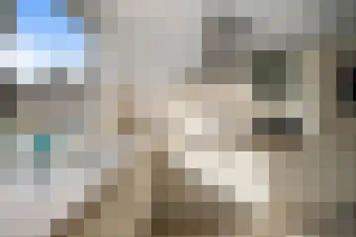 Copernicusstraat 20 Kudelstaart thumbnail 12