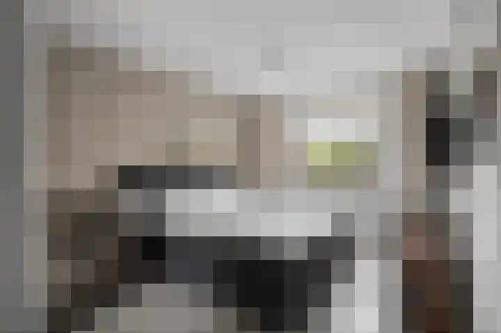 Copernicusstraat 20 Kudelstaart thumbnail 15