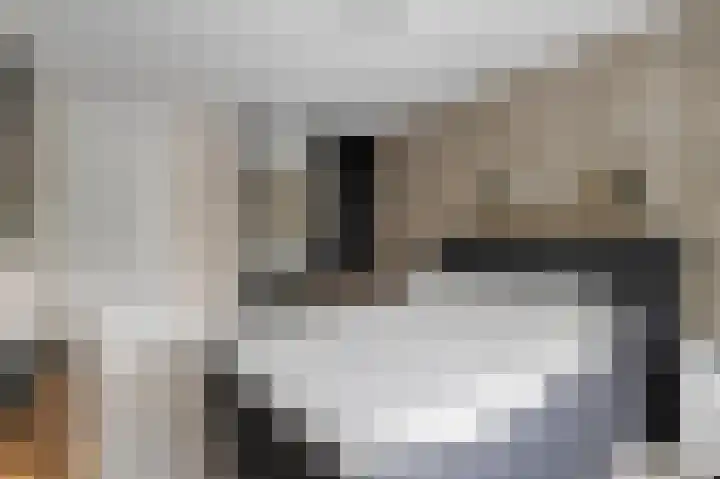 Copernicusstraat 20 Kudelstaart thumbnail 16