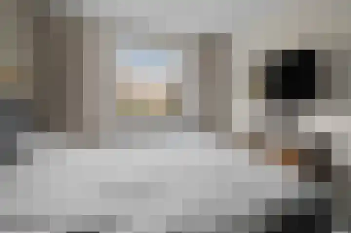 Copernicusstraat 20 Kudelstaart thumbnail 17