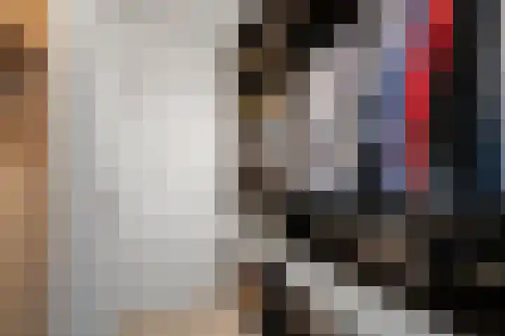 Copernicusstraat 20 Kudelstaart thumbnail 18