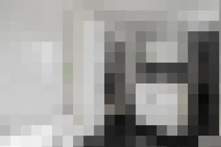 Copernicusstraat 20 Kudelstaart thumbnail 25