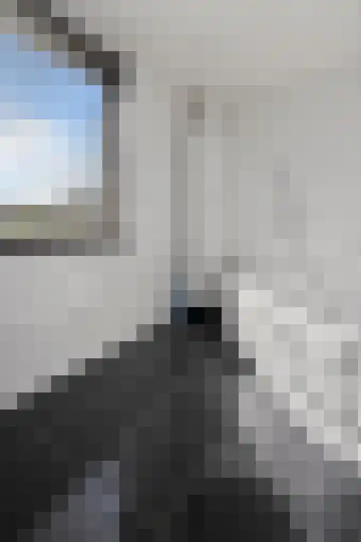 Copernicusstraat 20 Kudelstaart thumbnail 27