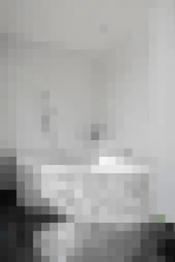 Copernicusstraat 20 Kudelstaart thumbnail 28