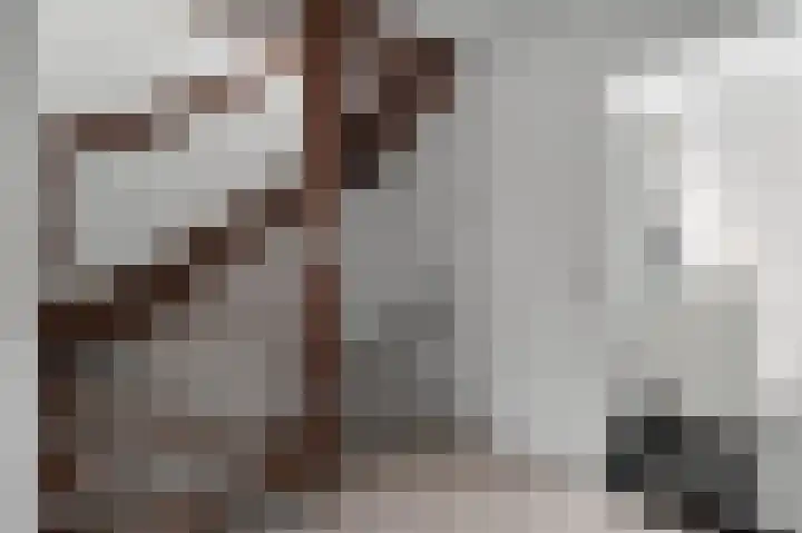 Copernicusstraat 20 Kudelstaart thumbnail 29