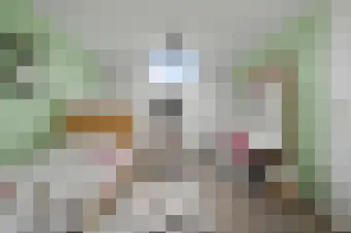 Copernicusstraat 20 Kudelstaart thumbnail 31