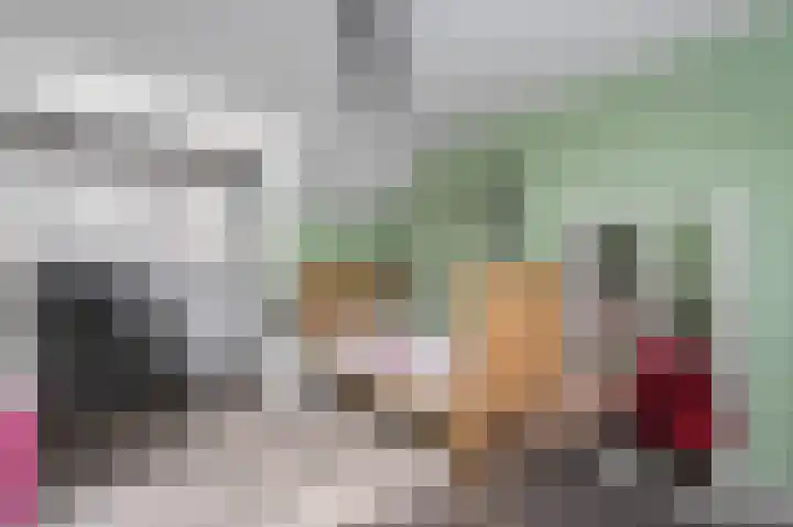 Copernicusstraat 20 Kudelstaart thumbnail 33