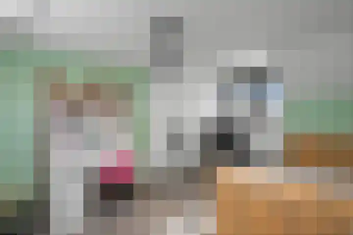 Copernicusstraat 20 Kudelstaart thumbnail 34