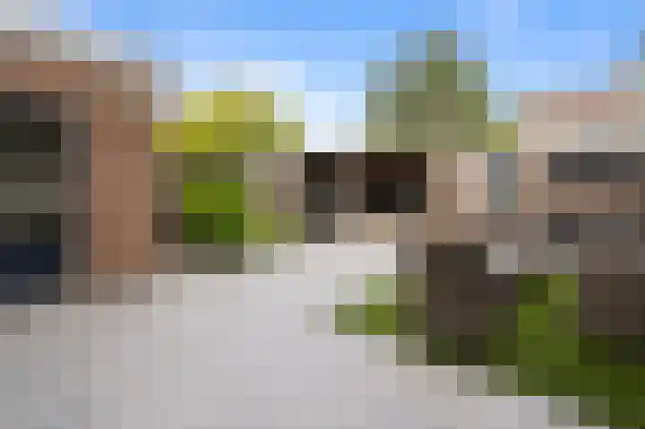 Copernicusstraat 20 Kudelstaart thumbnail 35