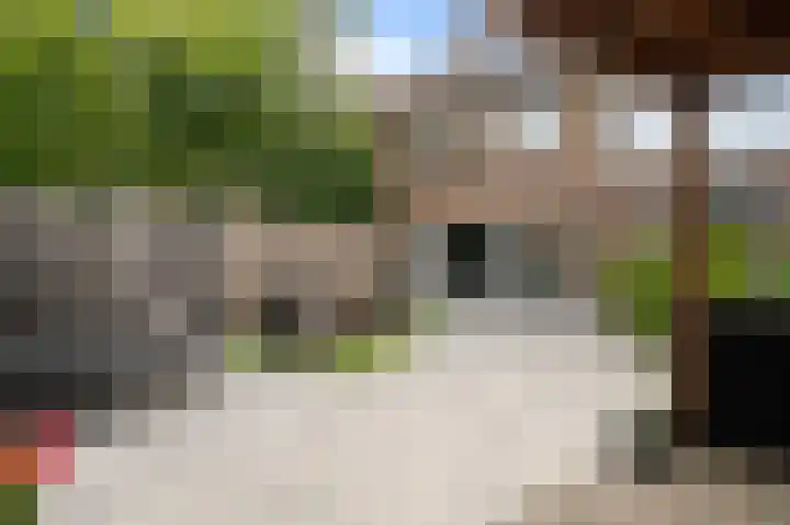 Copernicusstraat 20 Kudelstaart thumbnail 39