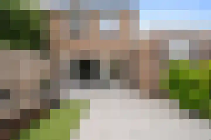 Copernicusstraat 20 Kudelstaart thumbnail 40