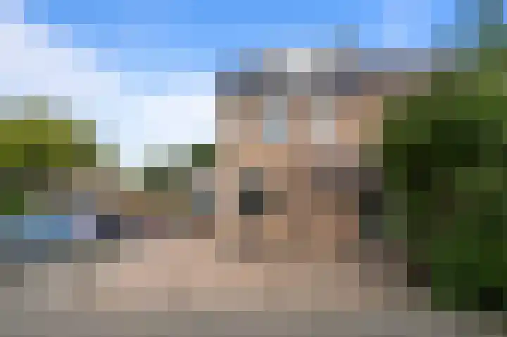 Copernicusstraat 20 Kudelstaart thumbnail 41