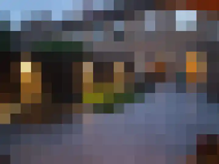 Copernicusstraat 20 Kudelstaart thumbnail 43