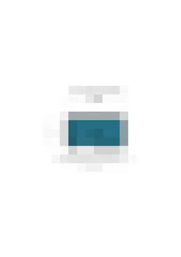Copernicusstraat 20 Kudelstaart thumbnail 47