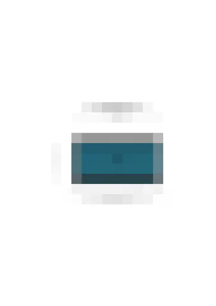 Copernicusstraat 20 Kudelstaart thumbnail 48
