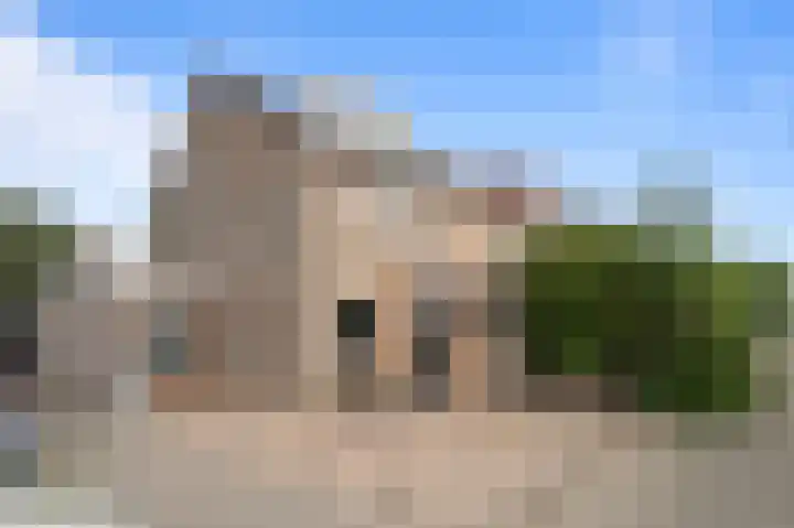 Copernicusstraat 20 Kudelstaart thumbnail 50