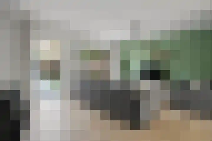 Copernicusstraat 20 Kudelstaart thumbnail 6